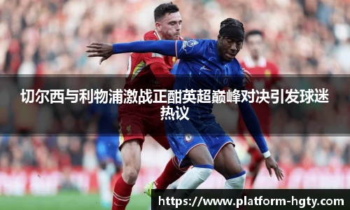 皇冠体育官方网站